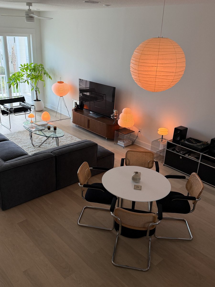 interiorstellar's tweet photo. https://t.co/7Gg2Ud1J2d