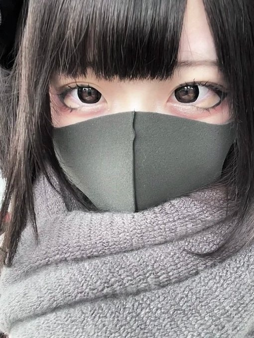 PlugSista's tweet photo. 添い寝してくれる人ほしい
#いいねでDM #裏アカ女子 https://t.co/dLQupgIjlY