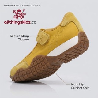 DrHITZ's tweet photo. Cloud Girls’ Memory Foam Shoes: lightweight Mary Jane flats and sneakers made for all-day comfort. Comment “SHOP” to learn more. https://t.co/tiClRNryHR