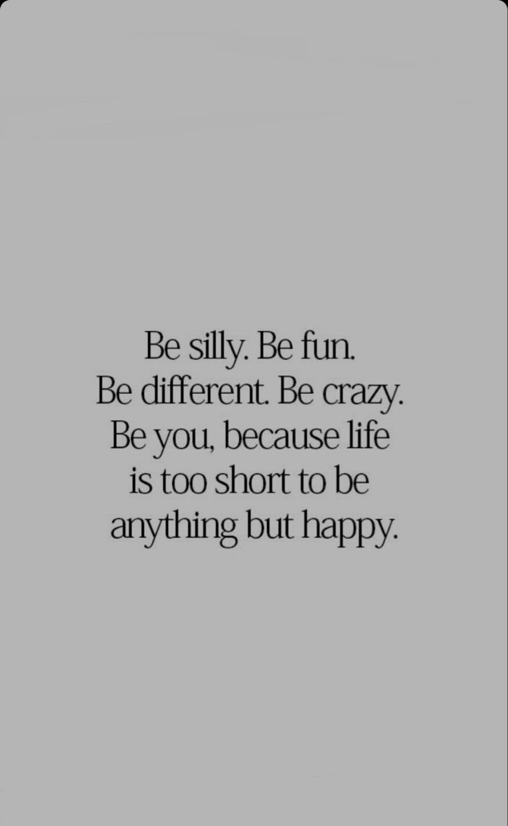 beckycanfield's tweet photo. Life’s cruel. Another reminder today that’s life’s short 😔 https://t.co/YkvbUtYzkj