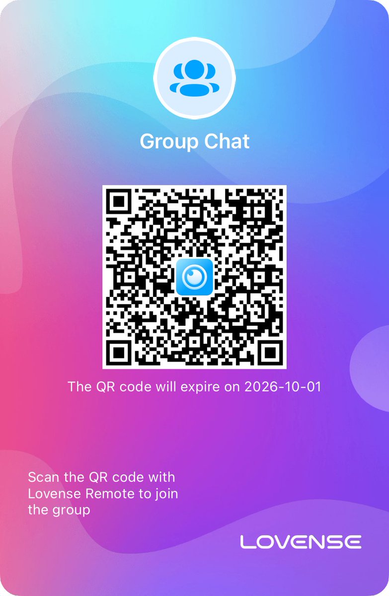 vuflushy's tweet photo. lets a group! https://t.co/WigZyQEpv6
