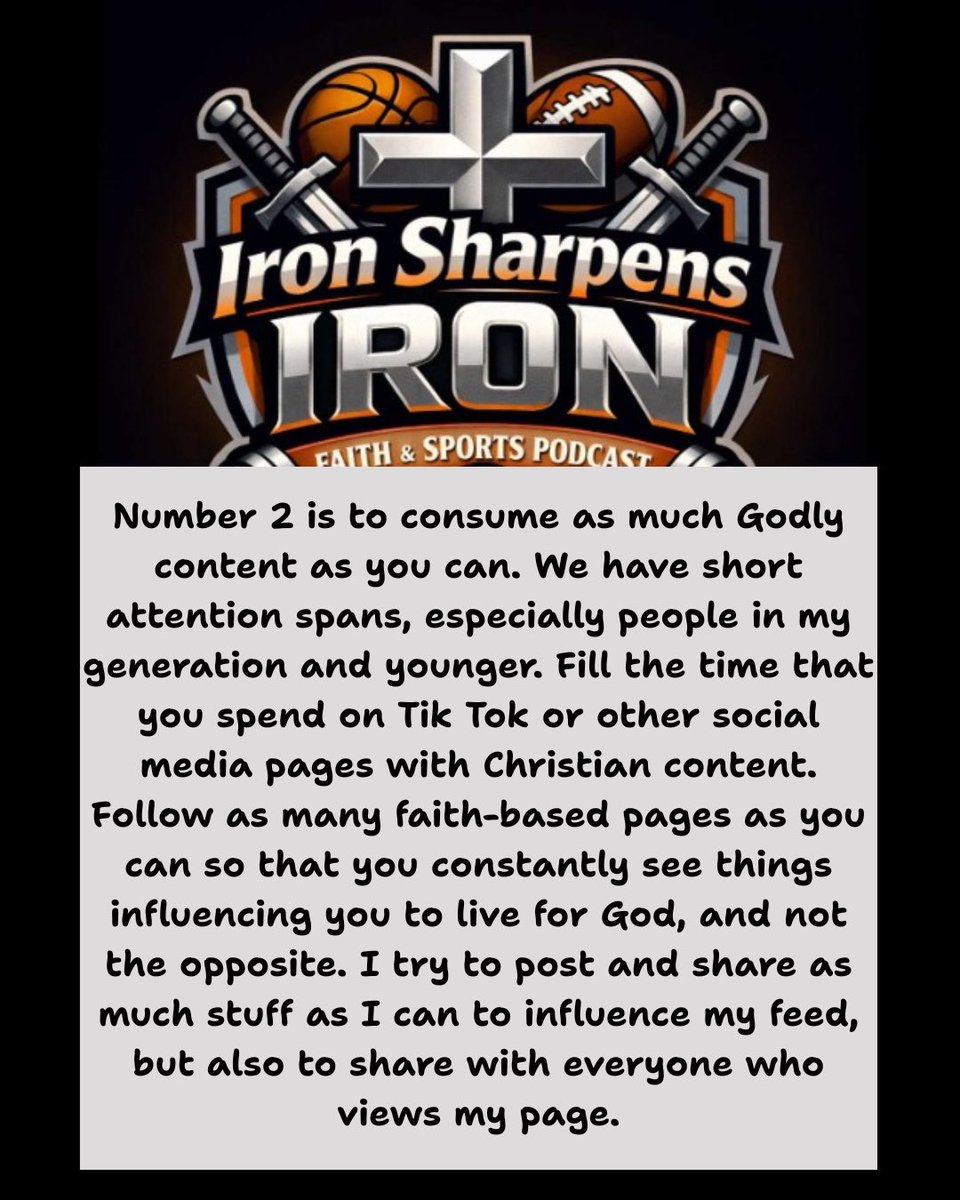 IronPodcastPC's tweet photo. https://t.co/IBodIV3mYd