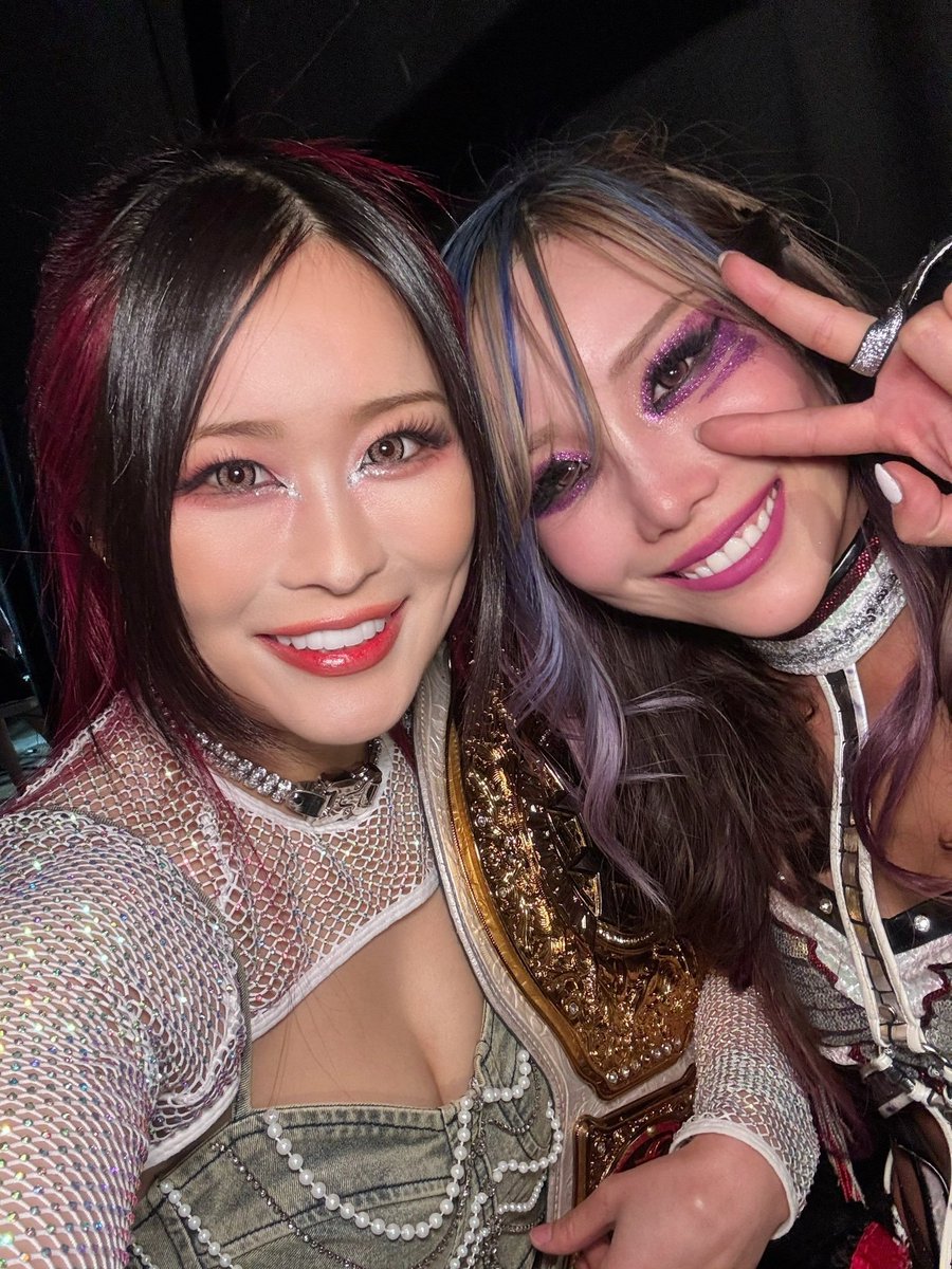 IyosEra's tweet photo. https://t.co/IhVJppgWbt