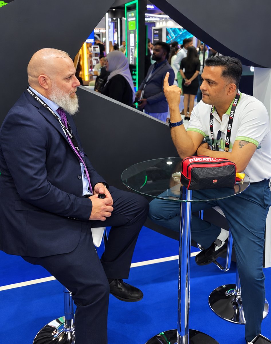 blackbull's tweet photo. DAY 2 @TheForexExpo 

#blackbullmarkets #Dubai https://t.co/4uYClkQXXK