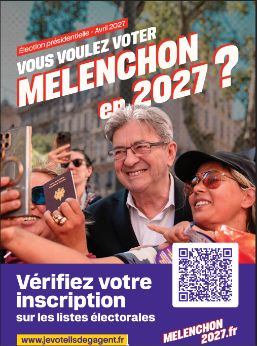 groupe74198's tweet photo. ohhhh alors je t'explique , d'entrée tu #followbackinsoumis .
Apres tu regarde si t'est inscrit !!!!!!, pareil pour tes ami e s fadaaaaaaaaaa
#Mélenchon2027 https://t.co/4Z8s6HArdA