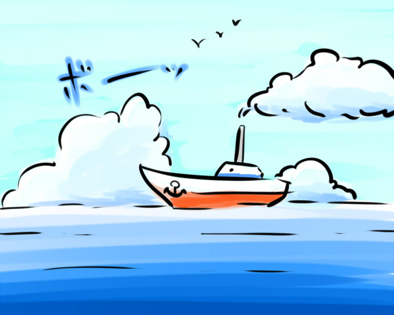 Projectcooky tweet picture