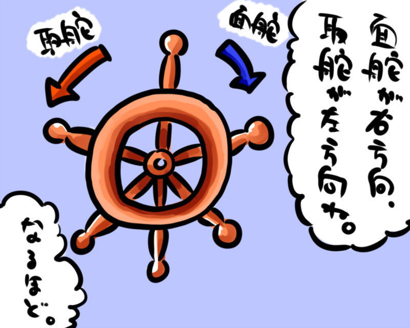 Projectcooky tweet picture
