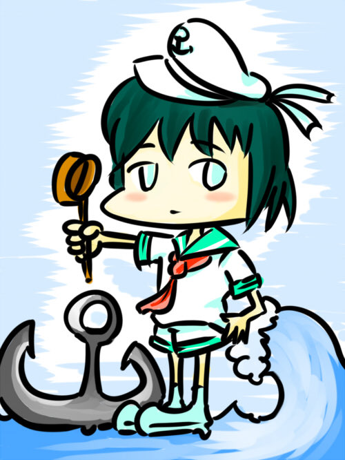 Projectcooky tweet picture