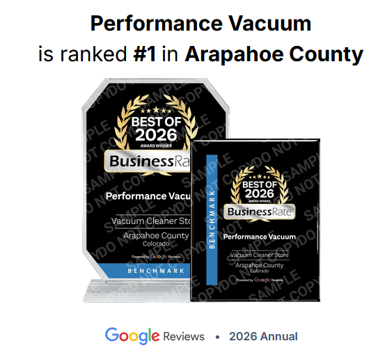 PerformanceVac's tweet photo. Ranked #1 second year in a row.
#denver #colorado https://t.co/NdMiU1vWog