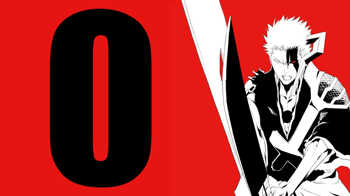 CountdownBleach's tweet photo. https://t.co/zwxNGcJeps