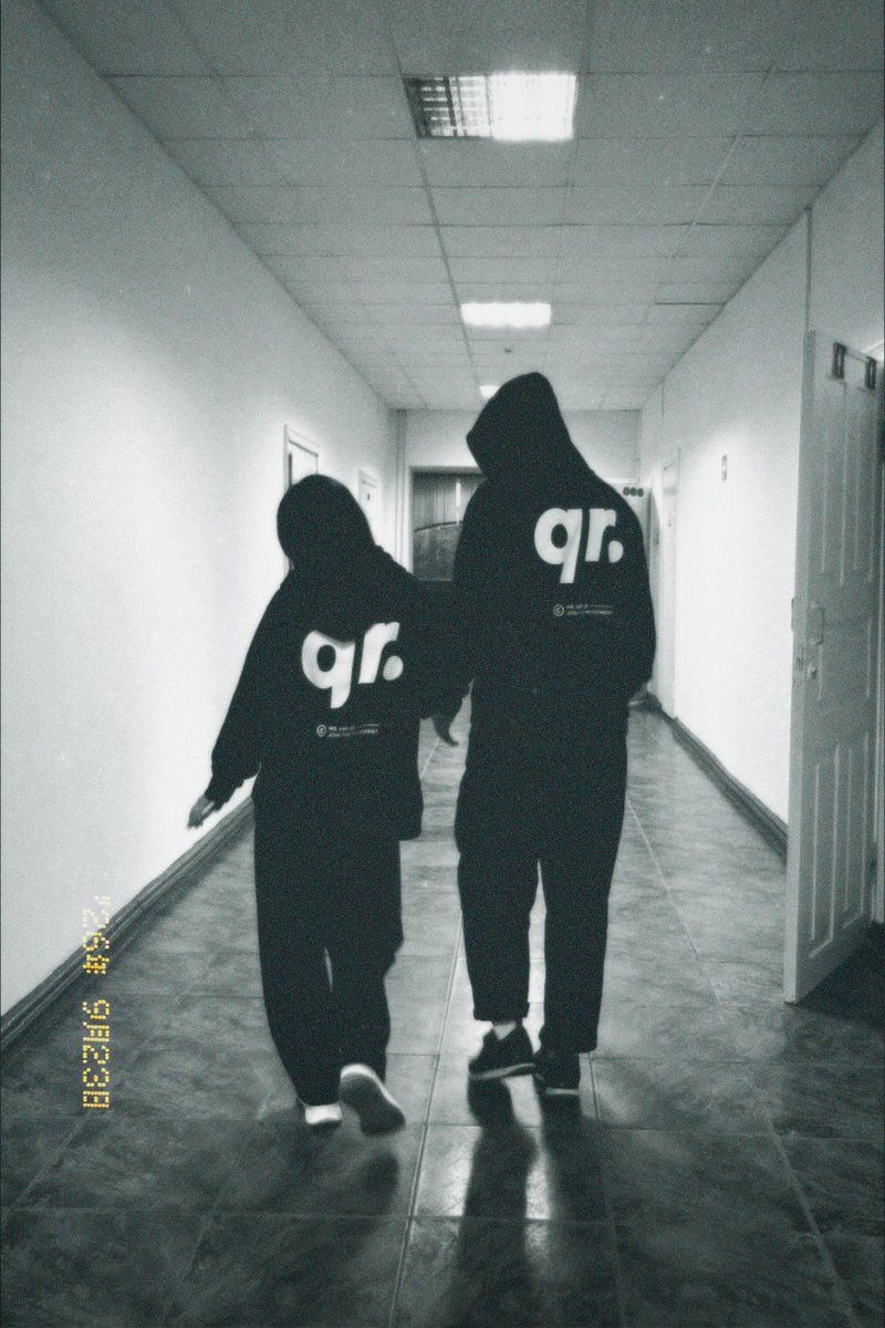 orianabjx's tweet photo. 𝐺𝑟𝑎𝑐𝑖𝑎𝑠 𝐿𝑢 𝑝𝑜𝑟 𝑎𝑝𝑎𝑟𝑒𝑐𝑒𝑟 𝑒𝑛 𝑚𝑖 𝑣𝑖𝑑𝑎, 𝑎 𝑝𝑒𝑠𝑎𝑟 𝑑𝑒 𝑡𝑜𝑑𝑜 𝑠𝑖𝑒𝑚𝑝𝑟𝑒 𝑡𝑒 𝑣𝑜𝑦 𝑎 𝑞𝑢𝑒𝑟𝑒𝑟… 𝑡𝑒 𝑞𝑢𝑖𝑒𝑟𝑜 𝑚𝑢𝑐ℎ𝑜 𝑏𝑜𝑏𝑜 ⊹ ࣪ ˖ ᥫ᭡
              ────୨ৎ────

( #Rol #fk #freerol ) https://t.co/bEykXm8Zfm