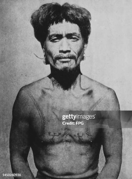 Nafis_theBeast's tweet photo. @Alt_Logos_35 igorots are I think the purest austronesians we have sample wise right now https://t.co/2hCGXfk6gO