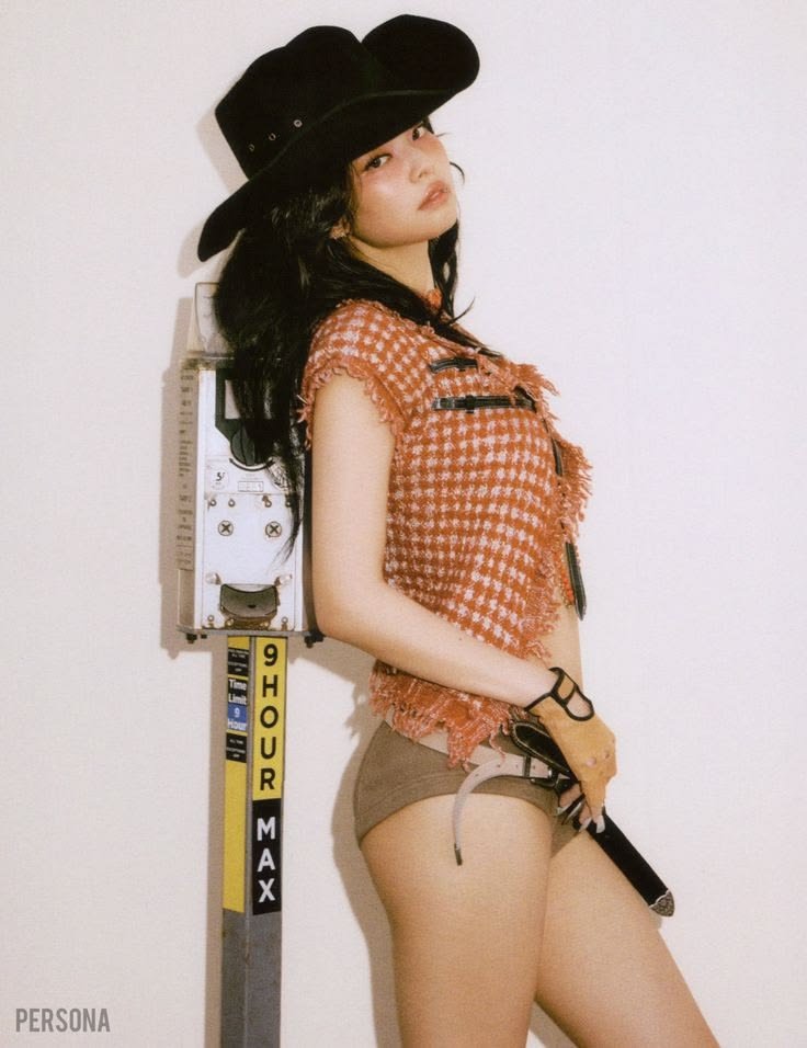 star_queen_soo's tweet photo. Essas são as minhas garotas, estou amando ver cada evolução e cada música nova de vocês! 
Feliz por  𝙉𝙐𝙈𝘽𝙀𝙍 𝙊𝙉𝙀 𝙂𝙄𝙍𝙇
Feliz por  𝙍𝙊𝘾𝙆𝙎𝙏𝘼𝙍
Feliz por  𝙈𝘼𝙉𝙏𝙍𝘼 

ＡＭＯ ＣＡＤＡ ＵＭＡ ＤＥ ＶＯＣＥ̂Ｓ! https://t.co/lbJNseGPRn