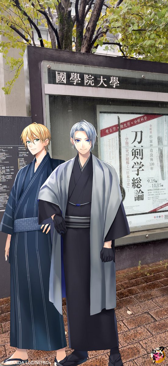 k030blue's tweet photo. 伯仲ﾓﾁと🟢🔵
押型を拝見してきましたよ
#うちのほんまるまる https://t.co/6TVF9rnOCY