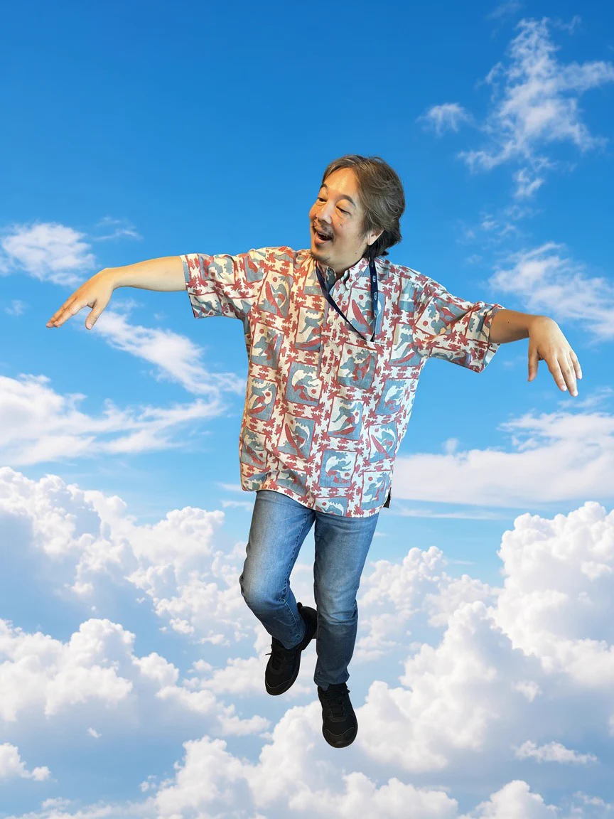 ☀️Good Luck！Morning！🌺 《FM NACK5》 (@GL_Morning) / X