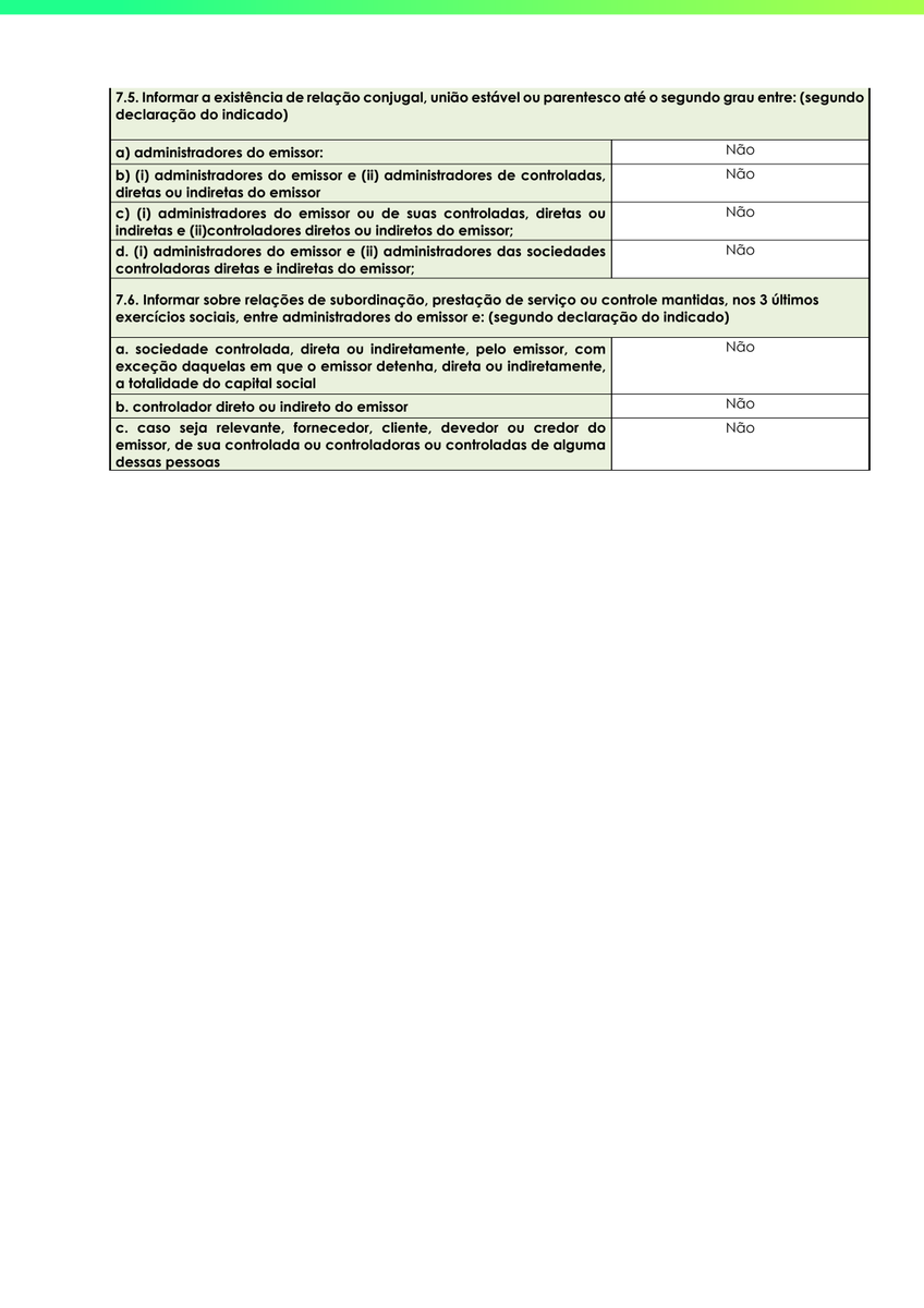 RiscoRetorno's tweet photo. #CMIG3 #CMIG4: Cemig recebeu indicação de minoritário para o Conselho e pedido de voto múltiplo na AGE de 16/10/2026. BVD e proposta foram atualizados; votos já enviados seguem válidos e podem ser alterados até 12/10. https://t.co/1eJDwEtu4v
