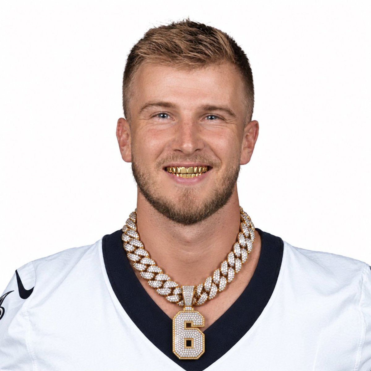 thomas_vanks's tweet photo. @NFL_Stats @Saints504_ https://t.co/1ArZtjzDPp