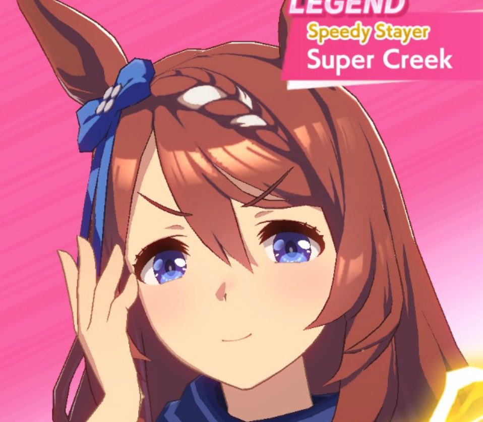 BiologistCreek's tweet photo. Then I’ll teach all 400 of you to the best of my ability! https://t.co/3X15AExG8r
