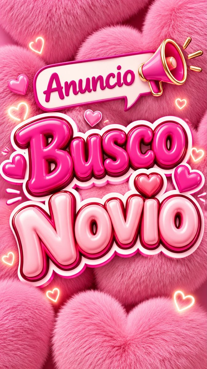 Nicol88w's tweet photo. Hola 👋🏻 saludos a todos 💕💗💘 ¿Alguien para ir a cabinas? @CLUBMARGOT1 @cdmxcabinas1 @cabineros_cdmx https://t.co/YYA9zEuht2