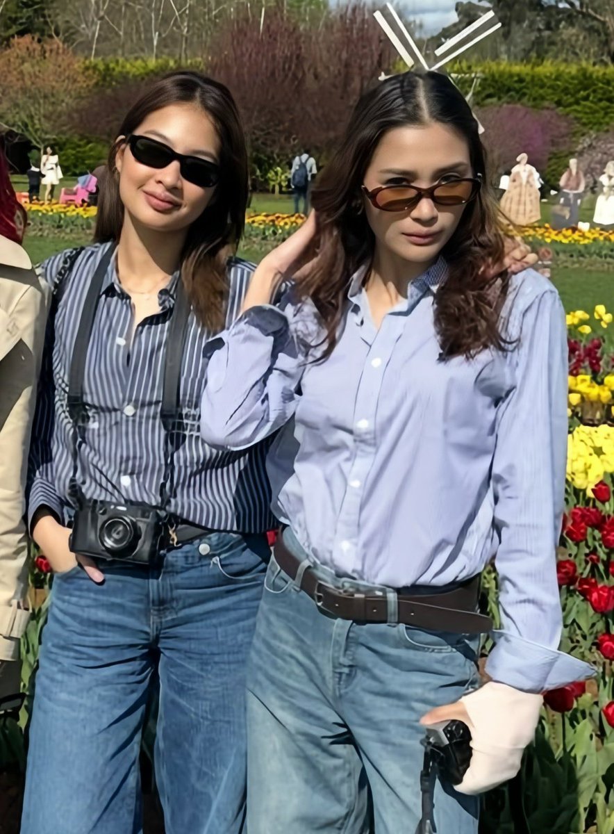lovereesee_'s tweet photo. JHOLET JHOLET JHOLET JHOLET JHOLET JHOLET JHOLET JHOLET JHOLET JHOLET JHOLET JHOLET JHOLET JHOLET JHOLET JHOLET JHOLET JHOLET JHOLET JHOLET JHOLET JHOLET JHOLET JHOLET JHOLET JHOLET JHOLET JHOLET JHOLET JHOLET 

#lamangangbaliw #delulu #jowanism https://t.co/6AT5imSMuW