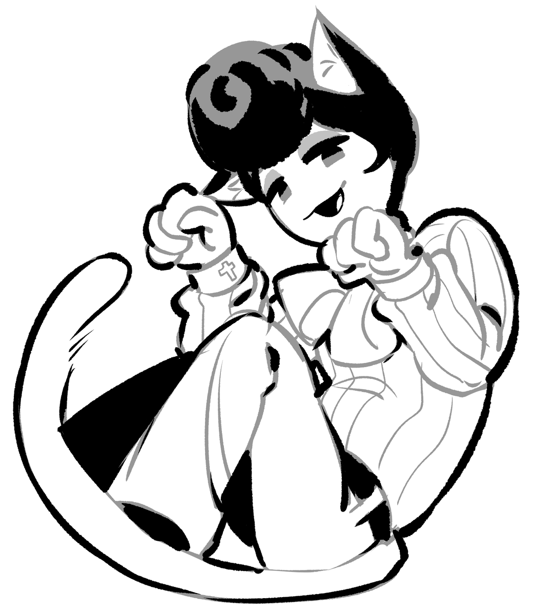 aggae34909__'s tweet photo. meow
#betawally https://t.co/ShlokL90VT
