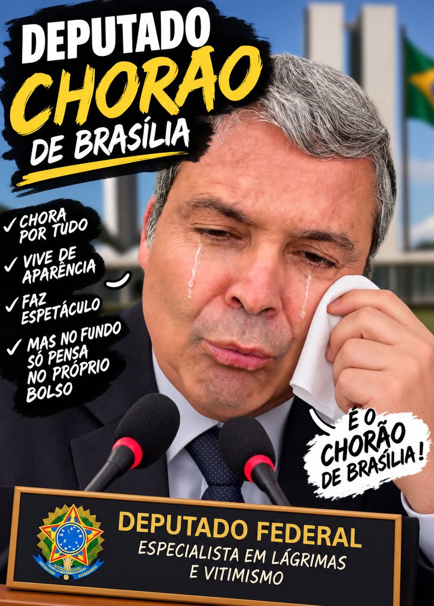 EletronicSimon's tweet photo. @lindberghfarias https://t.co/yJBOJhFtuY