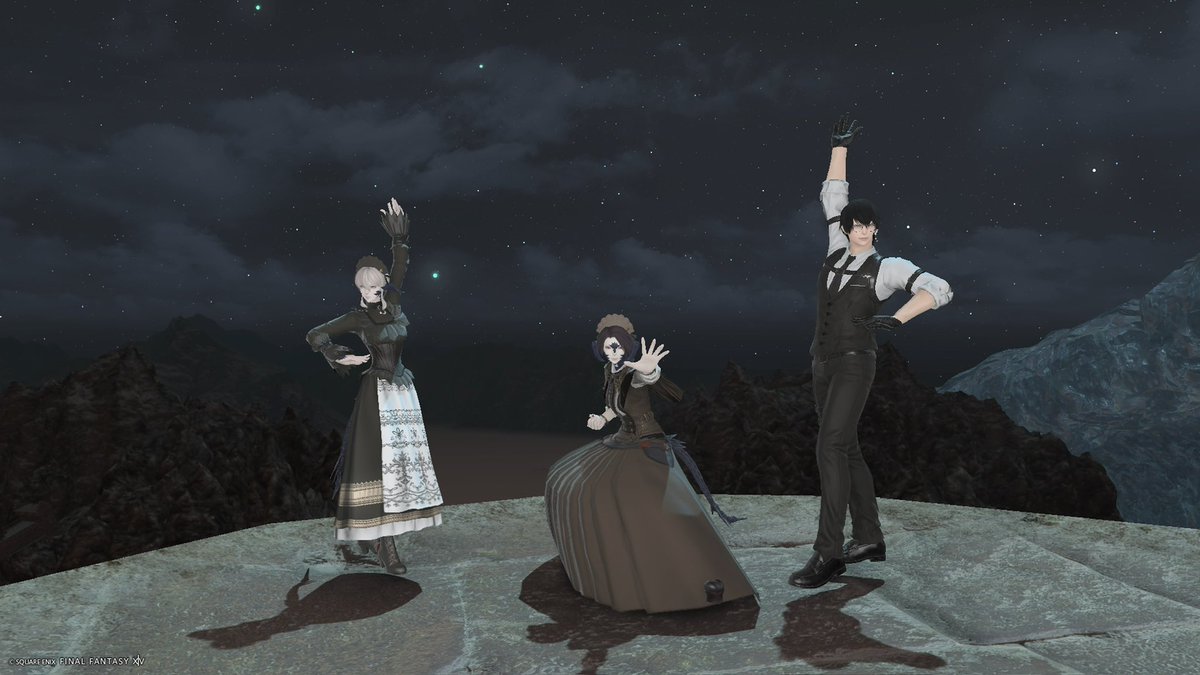 Edmon_D_game's tweet photo. 第65回探検手帳部！
半年ぶりらしい https://t.co/xddRR2mILv