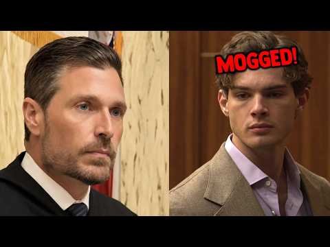 JustBrianMoser's tweet photo. @DProds Never imagined the name clavicular would actually be known to sleeperkid, anyway here's a picture of clavicular losing his own game to a judge. Judge Bach Armas. https://t.co/G8LAE1Giz8