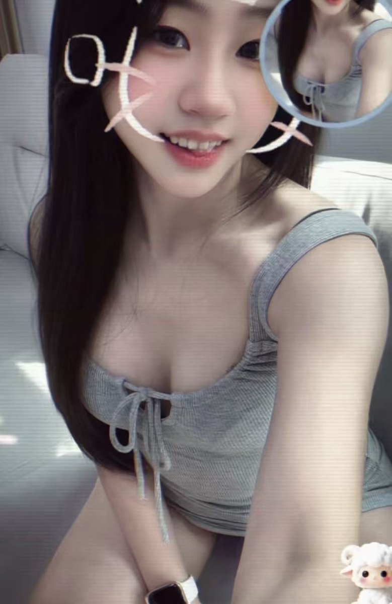 Riverouha's tweet photo. 叫妈妈给你一次 #女大 #母狗 反差 #巨乳 https://t.co/jREXz7Bfal