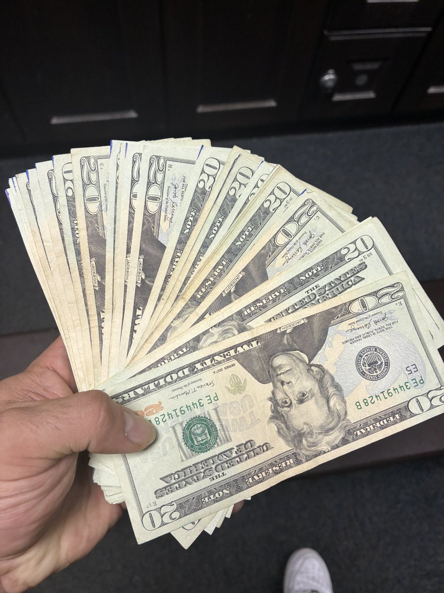 jaytoowilddd's tweet photo. This ass making all the money it deserves🍑💸 https://t.co/BlOgnM0w89