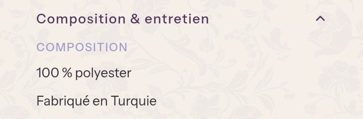 sparadrarts's tweet photo. Fin de la vanne https://t.co/yKkQJ8djQf