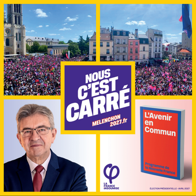 groupe74198's tweet photo. je pense sincèrement que cette fois c'est la bonne !!!
Et pourquoi ???
parceque nous c'est CARRE .
#followbackinsoumis https://t.co/Jrv6o5bV0T