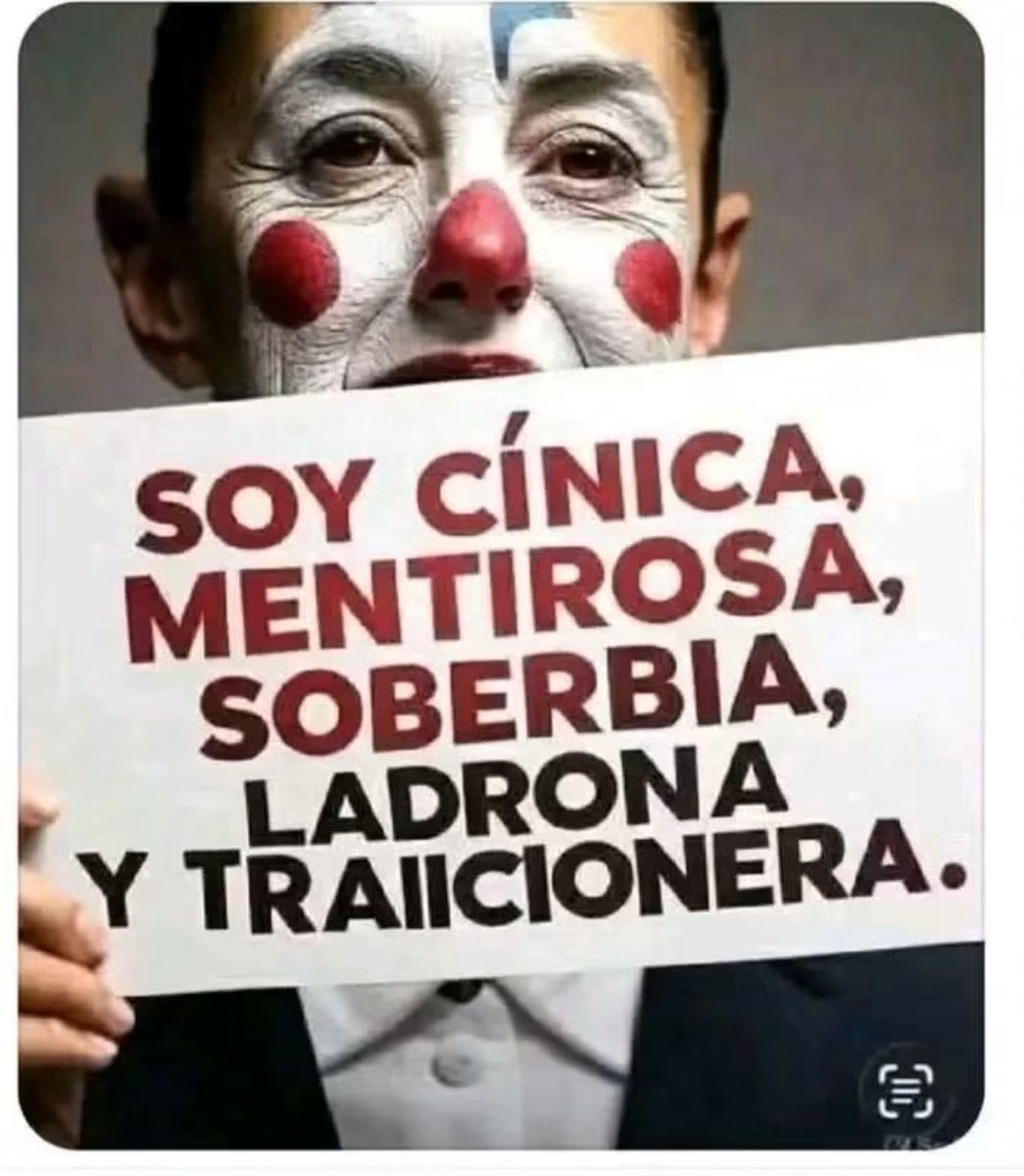 coronator31's tweet photo. @Melissa_Bely @O_PoliticaMx https://t.co/jyfHVDgsDa