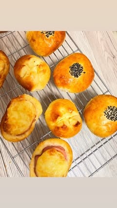 lfundsmokey's tweet photo. 畢竟不是單純去玩幾天而已，
而是要真的「住下來」，生活品質還是很重要的～ ✅穩定網路環境 https://t.co/cfCAqLnYbh