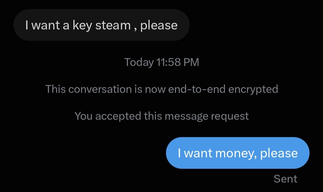 IronIntOfficial's tweet photo. The real indie dev life has started. https://t.co/I809V4G6Gb