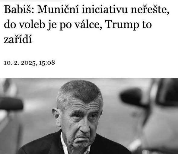 KarelPatak1's tweet photo. Reklama na debilno.
Stačí kdykoliv zapátrat v minulosti a vypadne důkaz absolutní neschopnosti toho chlapa, občas prostřídaný nějakým jeho podvodem, nebo krádeží. https://t.co/uhUZk2lqIw