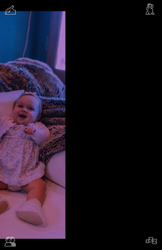 jonatanazbat's tweet photo. Elara smiled, wiping away a tear, and she looked at Hareton, who was smiling back at her, his eyes filled with love, and she knew that her mother’s wish had been granted, that the pain of the past had been healed, that love had triumphed🎗Production is not just about products, https://t.co/NOaGTz0tpR