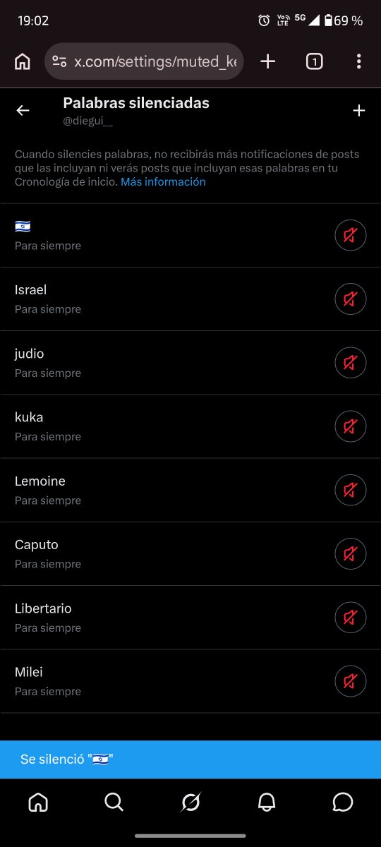 diegui__'s tweet photo. La única manera de usar Twitter https://t.co/ervKigtIb1