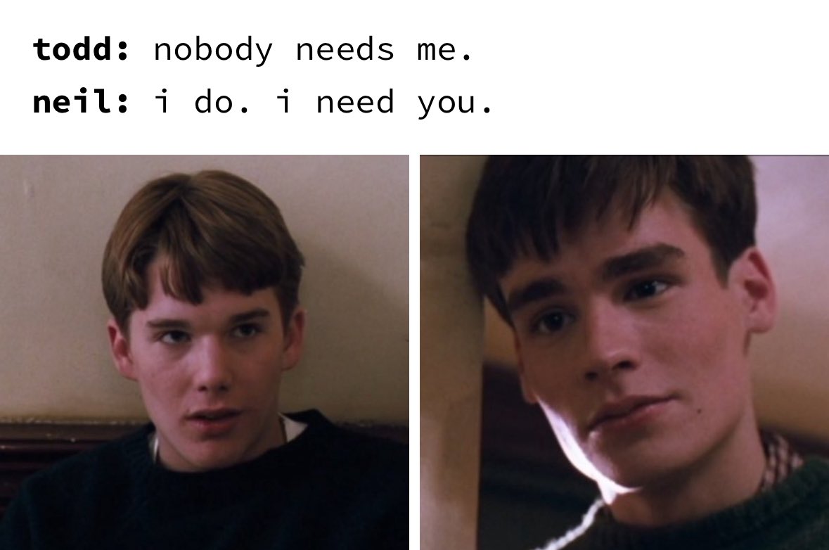 neiloverstreet's tweet photo. https://t.co/Q0equMmnUB