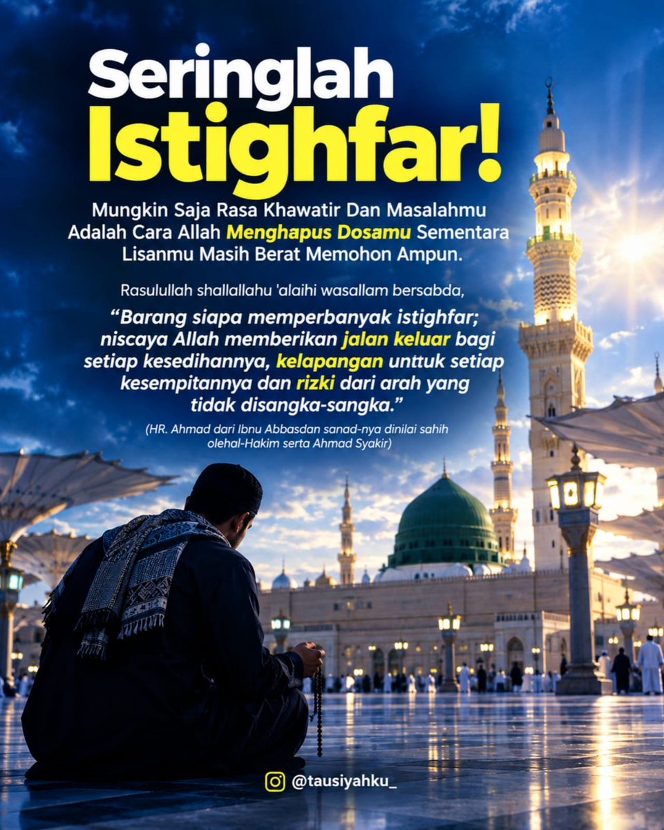 Tausiyahku's tweet photo. https://t.co/LCJSLSO1rc