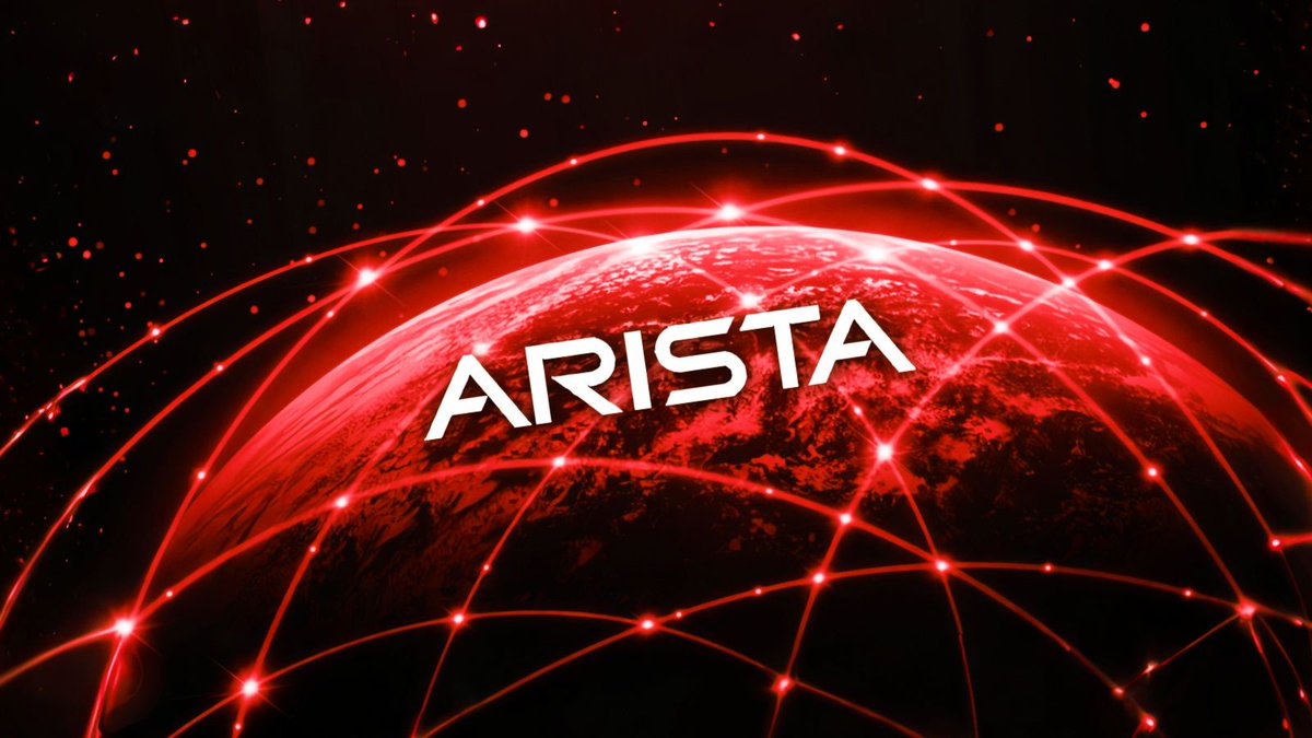 omvapt's tweet photo. #Arista #patches actively #exploited #VeloCloud Orchestrator #zero_day
https://t.co/OhmOiO3SQq https://t.co/n2w7bueetM