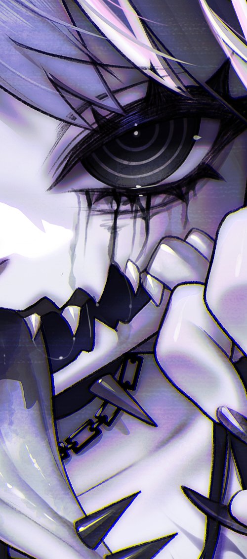 nyaicore's tweet photo. https://t.co/eGFxTgAb7m