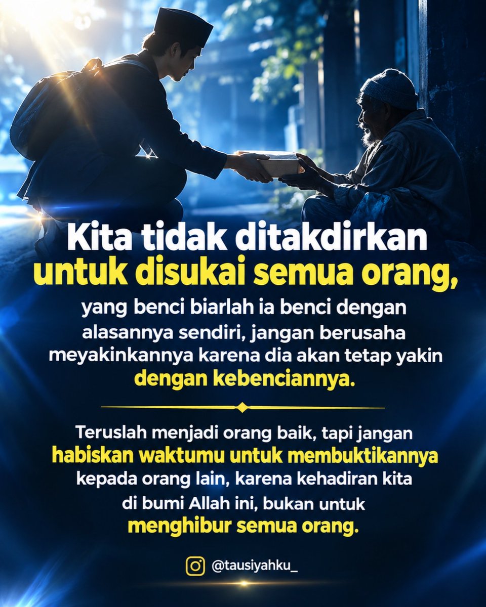 Tausiyahku's tweet photo. https://t.co/23jWv4mzA9