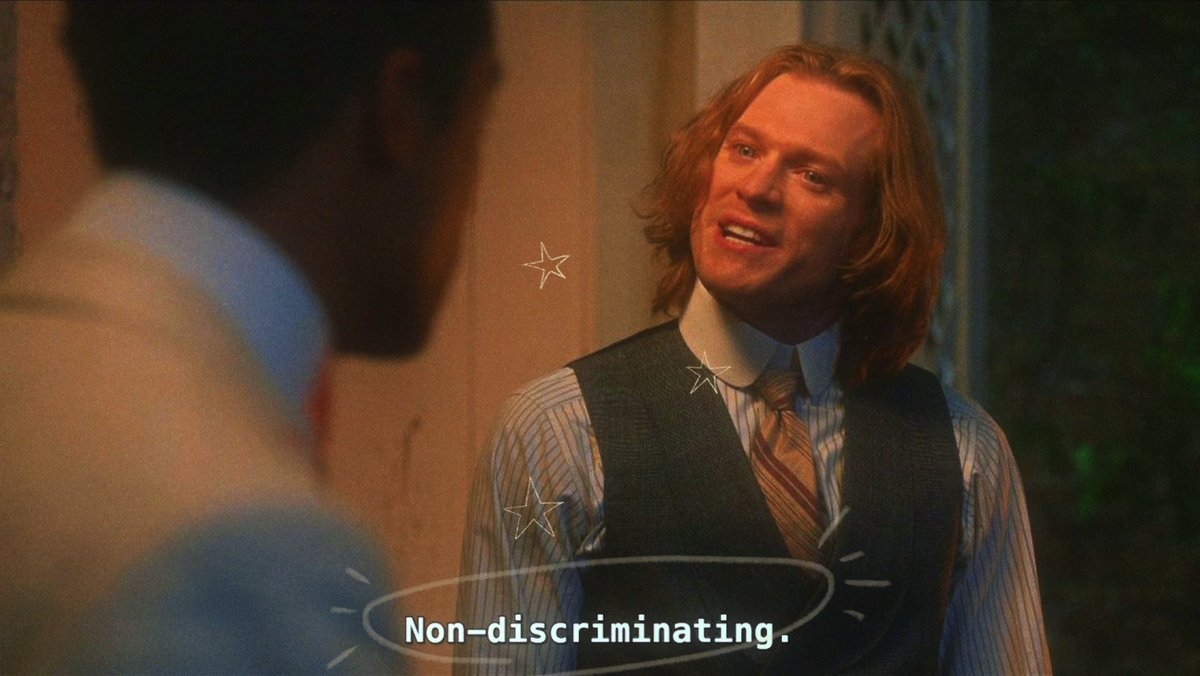 iwtvart's tweet photo. happy bi visibility month! https://t.co/ZbjXbrUjze