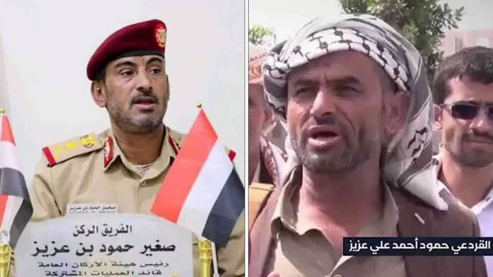 maeen_othman's tweet photo. @saadshflout888 وباقي ذولا وغيرهم كثييير https://t.co/HGVNu9ZCvh