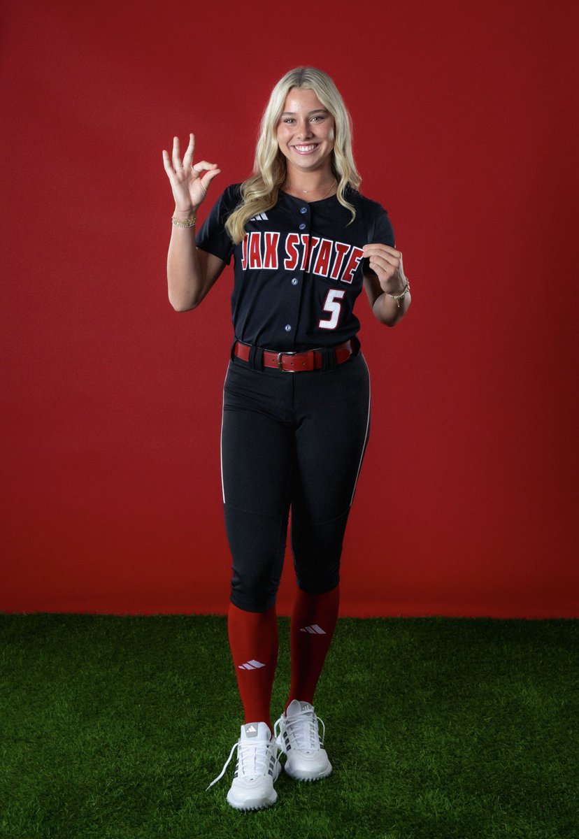Tsawyersoftball's tweet photo. STAY COCKY!🐔@ArmorEliteLynch 
@ArmorEliteFP 
@BWolvesSoftball 
@BufordAthletics 
@GATA_Training 
@Tiffanie_PRO 
@JaxStateSB 
@LineDsoftball 
@ExtraInningSB 
@DiamondAddicts 
@SoftbalAmerica 
@BradyVernon 
@CoachSims_JSU 
@GDPsports https://t.co/FrNYX0pJMN