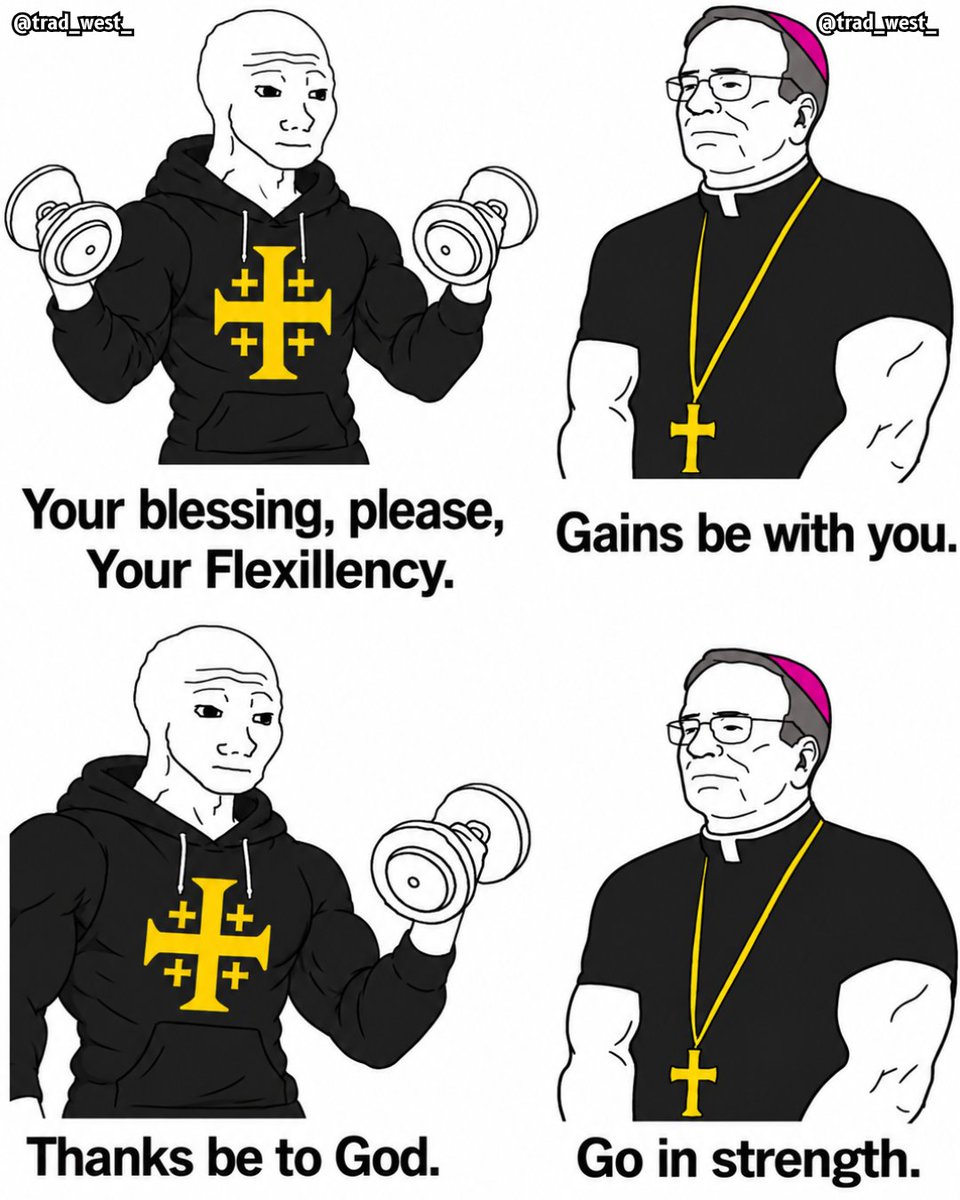 trad_west_'s tweet photo. https://t.co/GOLSYyq9Ju