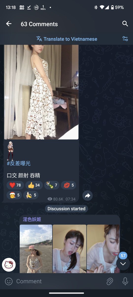 LBeatty49906's tweet photo. 完成工作的轻松：看似���通，让今天变得很有成就感。 https://t.co/g4Fjs9RkZE