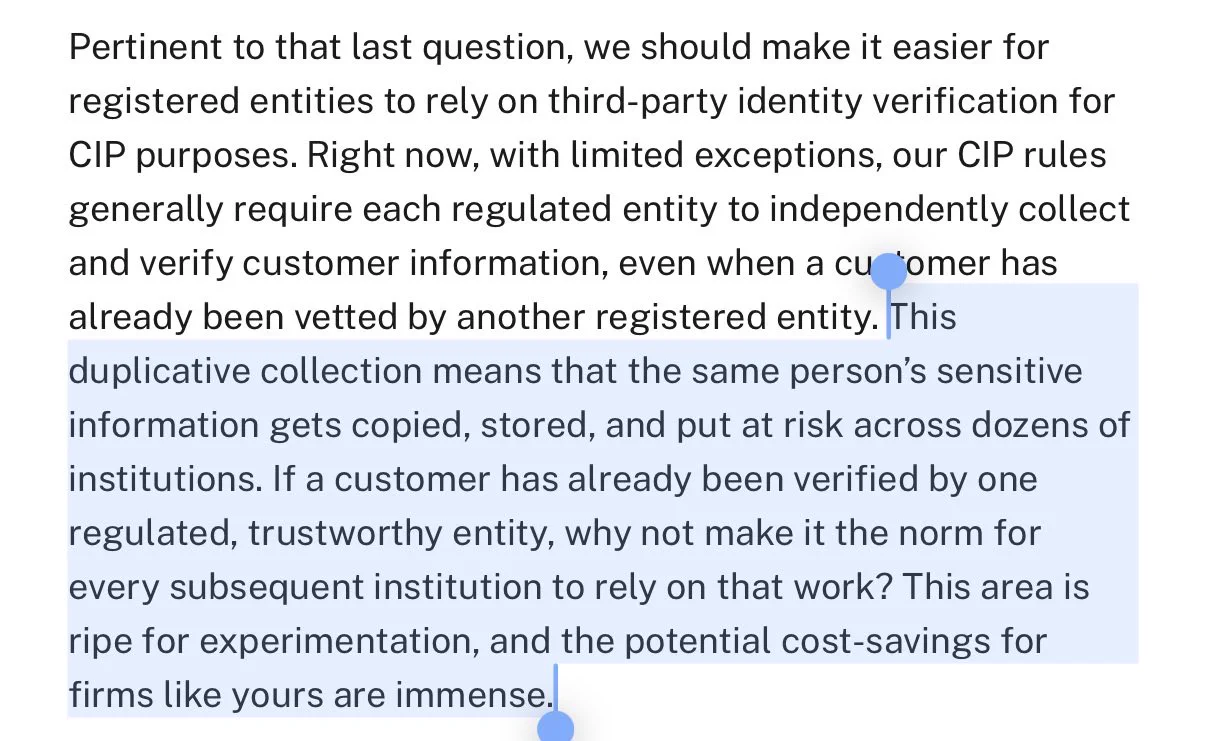 Hersh Patel (@EulerLagrange) on X