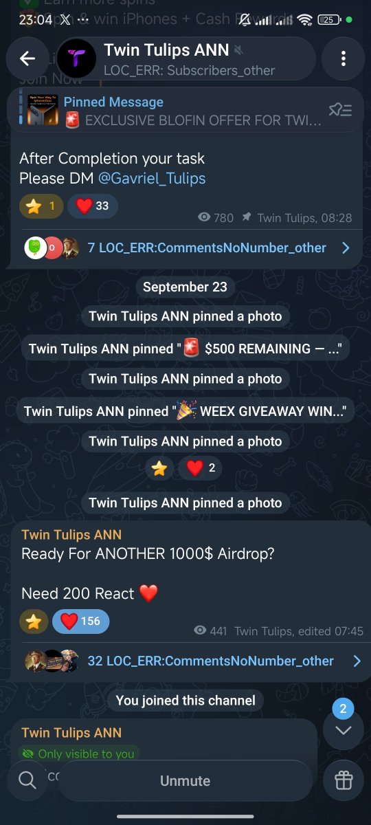 CryptoStack_ tweet picture